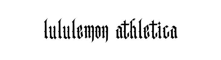 Gematype  Descarca Fonturi Gratis