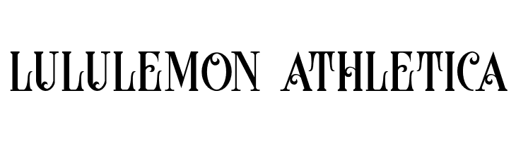 stalber  Descarca Fonturi Gratis