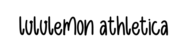 purplechristmas  Descarca Fonturi Gratis