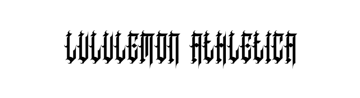 Sauronking  Descarca Fonturi Gratis