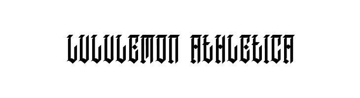 Sauronkingversiontwo  Descarca Fonturi Gratis