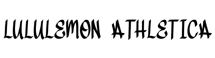 DirtyDroop  Descarca Fonturi Gratis