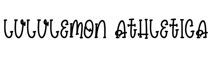 pokiscake  Descarca Fonturi Gratis