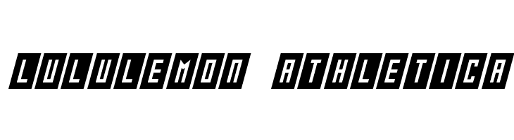 Gameshow Italic  Descarca Fonturi Gratis