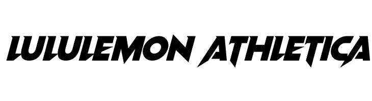 Vampire Wars Italic  Descarca Fonturi Gratis