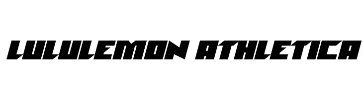 Megastructure Italic  Descarca Fonturi Gratis