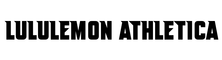 Edge Of Madness  Descarca Fonturi Gratis