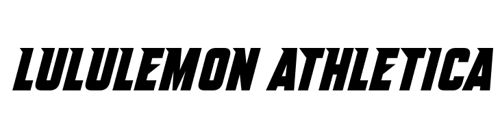 Edge Of Madness Italic  Descarca Fonturi Gratis