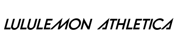 Vanilla Wave Italic  Descarca Fonturi Gratis