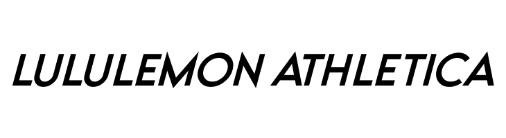 Moonrising Italic  Descarca Fonturi Gratis