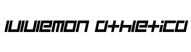 Square One Bold Italic  Descarca Fonturi Gratis