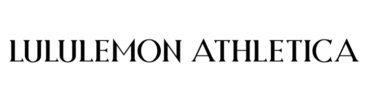 Night Zone  Descarca Fonturi Gratis