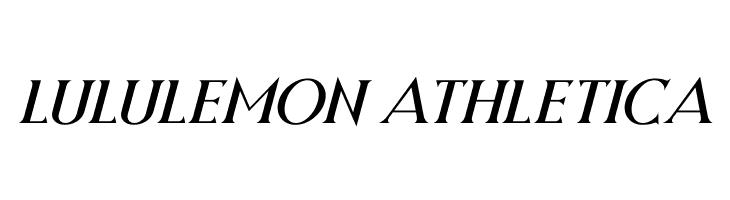 Night Zone Italic  Descarca Fonturi Gratis