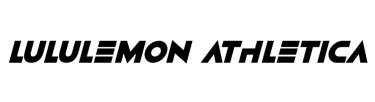 Drum N Bass Italic  Descarca Fonturi Gratis
