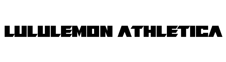 Alien Future  Descarca Fonturi Gratis