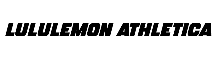 Monster Bites Italic  Descarca Fonturi Gratis