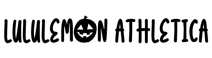 Halloween Treats  Descarca Fonturi Gratis