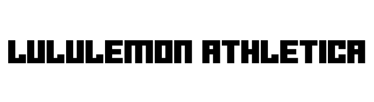 crypto CRASH  Descarca Fonturi Gratis