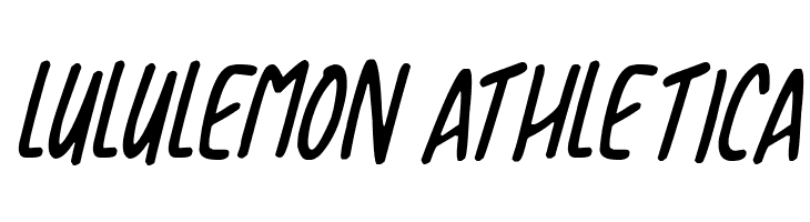 Love The Trees Italic  Descarca Fonturi Gratis