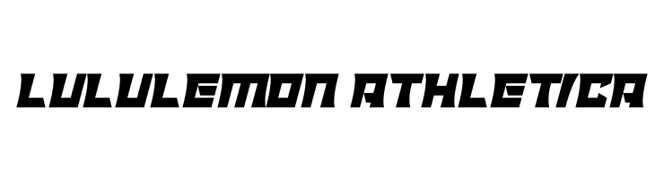 Alien Realities Italic  Descarca Fonturi Gratis