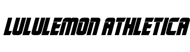 Mars News Italic  Descarca Fonturi Gratis