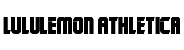 Mars News  Descarca Fonturi Gratis