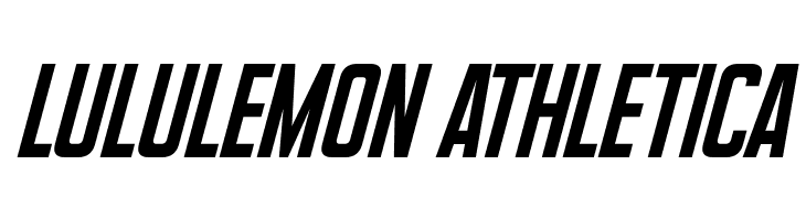 Supertalls Italic  Descarca Fonturi Gratis