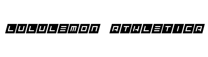 Alien Skyline Italic  Descarca Fonturi Gratis