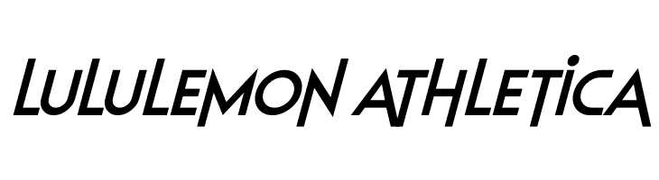 Elastic Stretch Italic  Descarca Fonturi Gratis