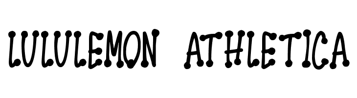 Spotsticks  Descarca Fonturi Gratis