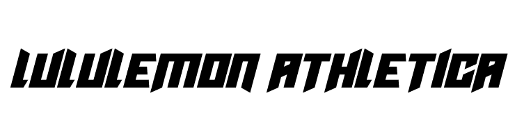 Cyberpunks Italic  Descarca Fonturi Gratis