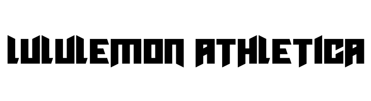 Cyberpunks  Descarca Fonturi Gratis