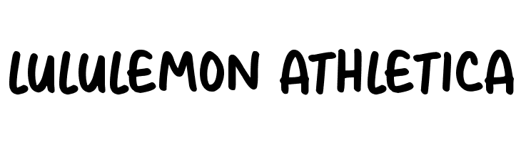 Christmas Cards xxx  Descarca Fonturi Gratis