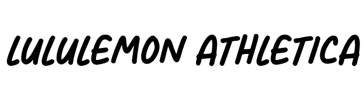 Christmas Cards xxx Italic  Descarca Fonturi Gratis