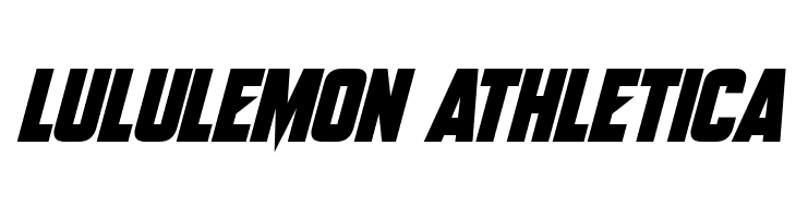 Monster Mech Italic  Descarca Fonturi Gratis