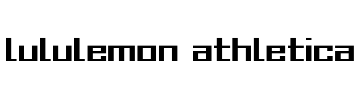 Grixel Acme 9 Regular Bold  Descarca Fonturi Gratis