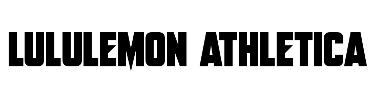 Monster Mech  Descarca Fonturi Gratis