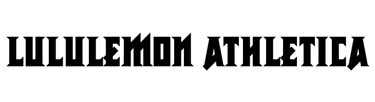 Metal Vengeance  Descarca Fonturi Gratis