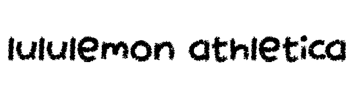 Miss Chalkboard  Descarca Fonturi Gratis