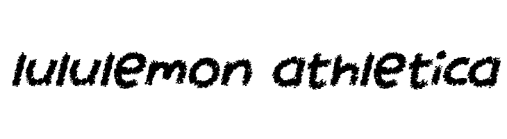 Miss Chalkboard Italic  Descarca Fonturi Gratis