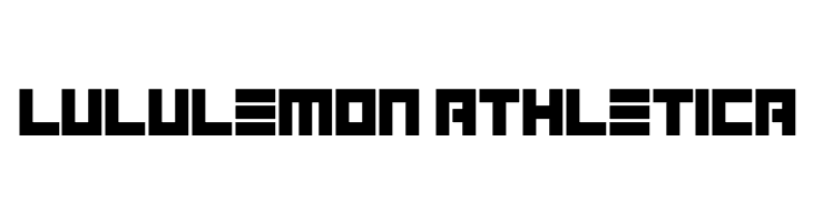 Elektronik  Descarca Fonturi Gratis