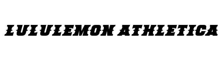 Deadman Italic  Descarca Fonturi Gratis