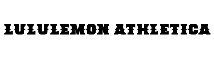 Deadman  Descarca Fonturi Gratis