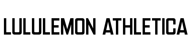 Headlines Deluxe  Descarca Fonturi Gratis