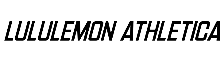 Headlines Deluxe Italic  Descarca Fonturi Gratis