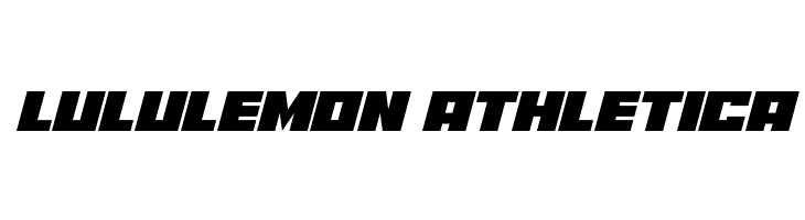 Amazing Views Italic  Descarca Fonturi Gratis
