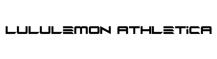 Alien Mine  Descarca Fonturi Gratis