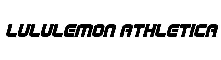 Alien Eclipse Italic  Descarca Fonturi Gratis