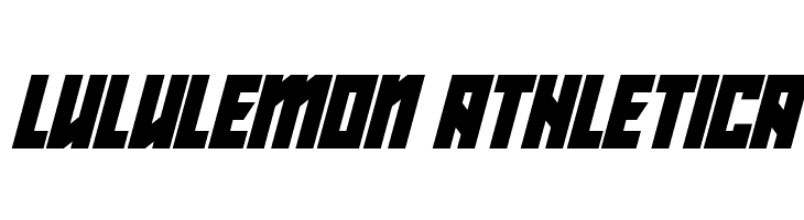 Beyond The Stars Italic  Descarca Fonturi Gratis