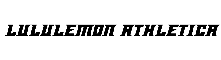 Energy Spike Italic  Descarca Fonturi Gratis